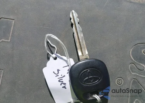 2014 Toyota Tundra Sr5 4.6L V8 z USA, uszkodzony, nr VIN 5TFEM5F11EX079572